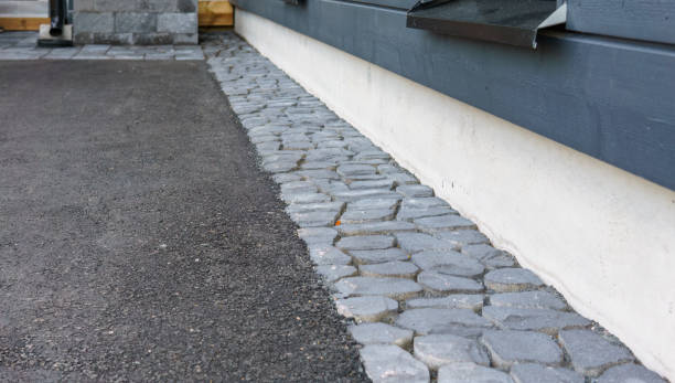 Best Driveway Paving Near Me  in Sutter, CA