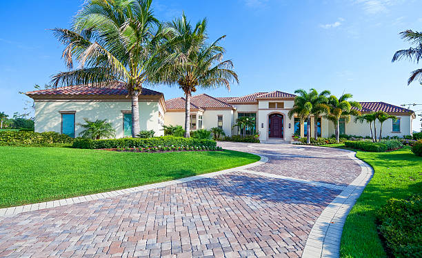 Best Driveway Paving Contractor  in Sutter, CA